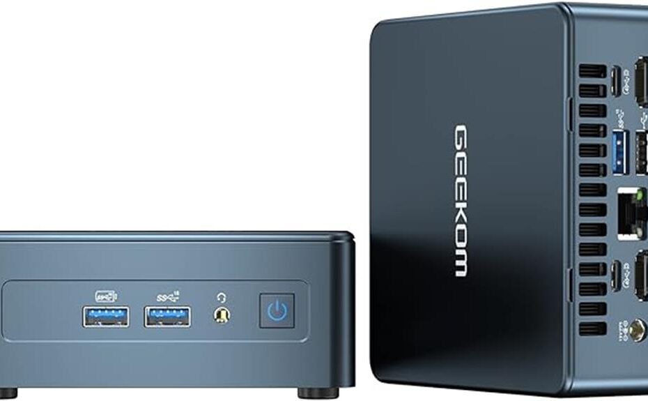 it12 mini geekom review