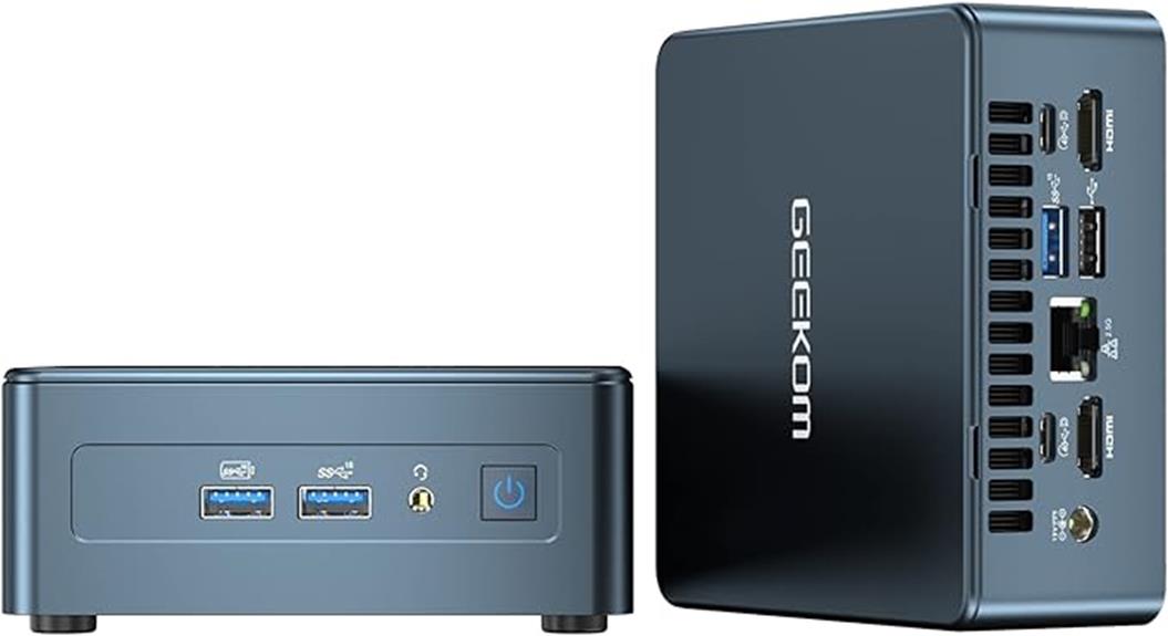 it12 mini geekom review