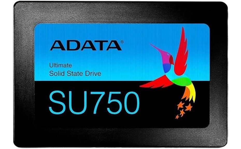 mixed reviews for adata