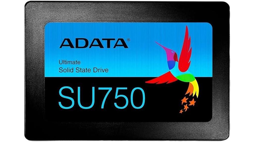 mixed reviews for adata