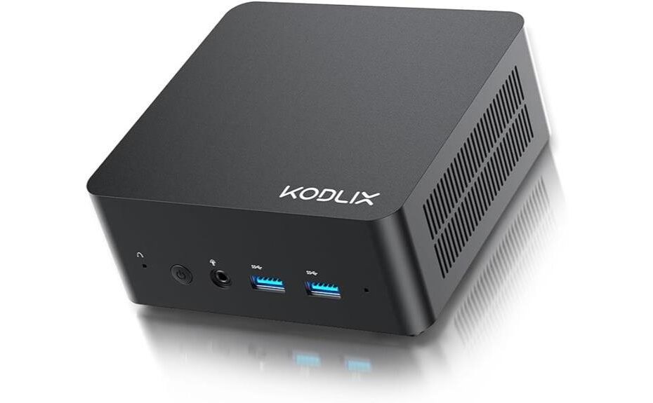 ngd70 mini pc review