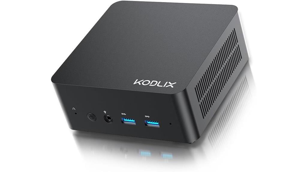 ngd70 mini pc review