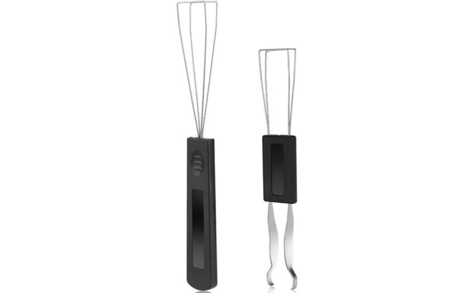 precise mozeat lens accessory