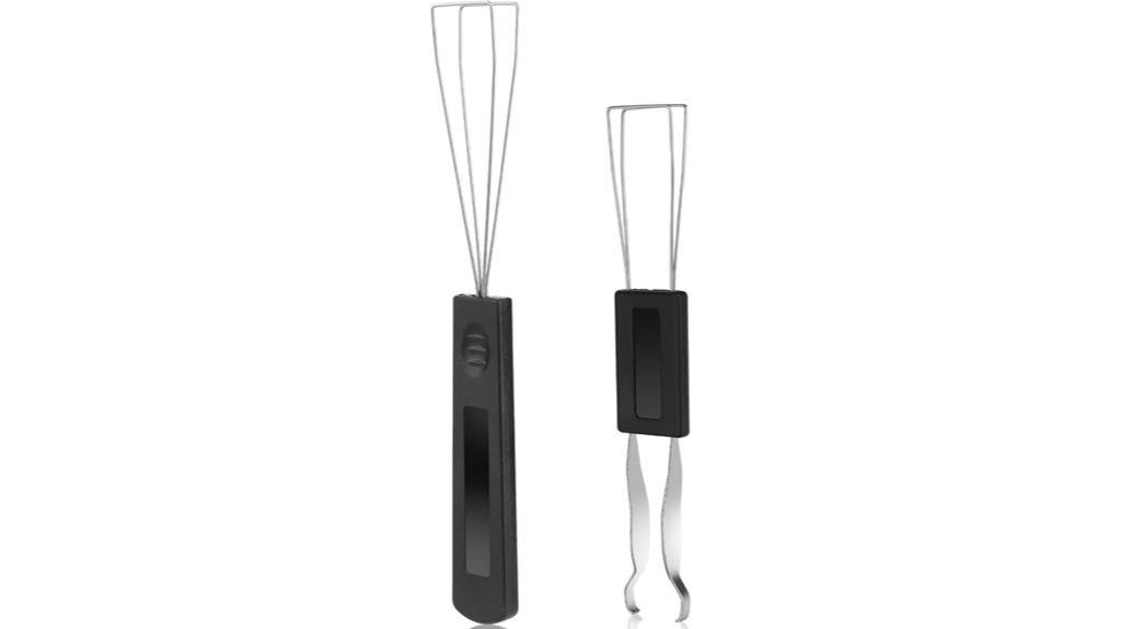 precise mozeat lens accessory