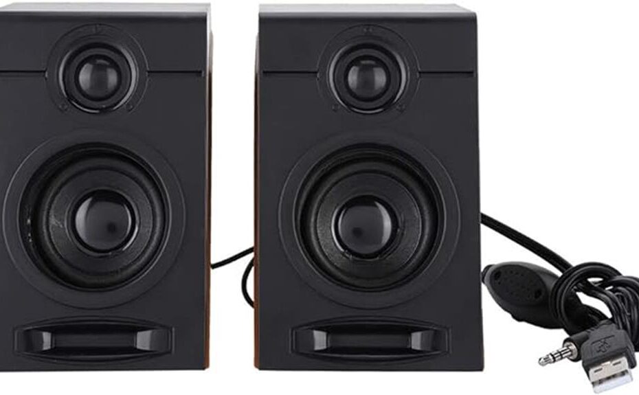 quality sound for all