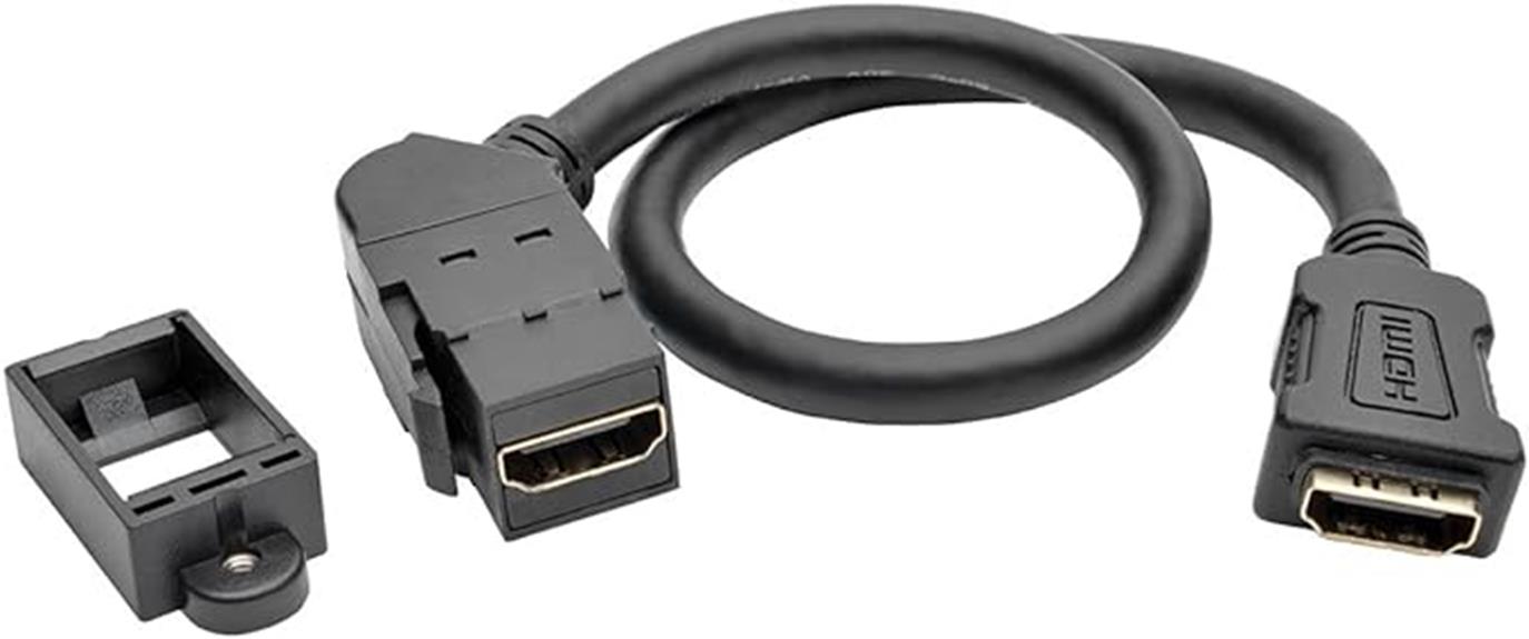 review of tripp lite