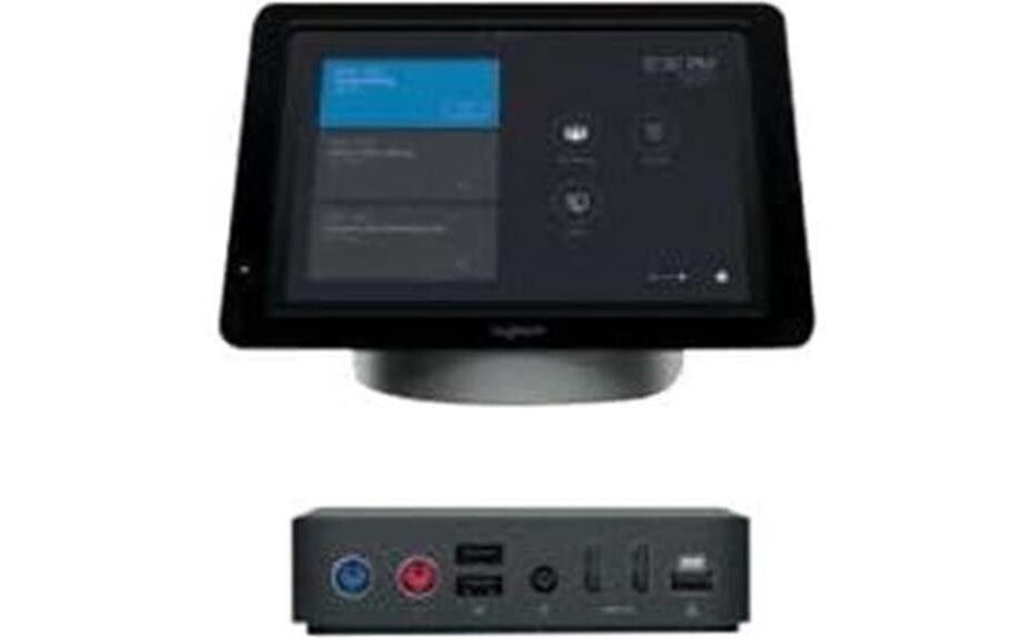 smartdock pros and cons