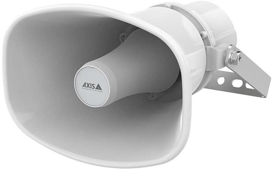 speaker system review details