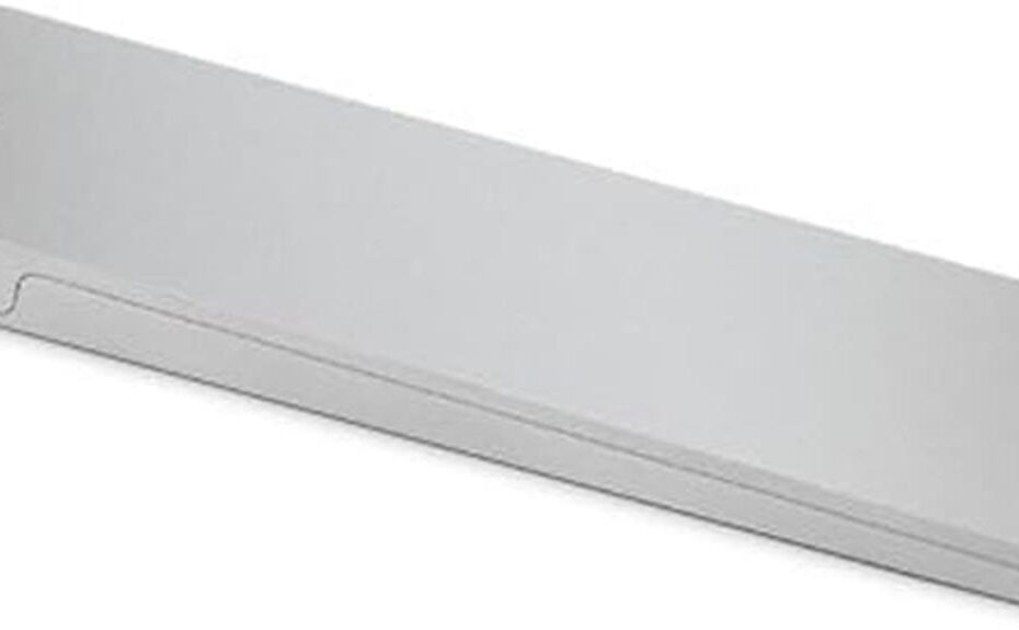 ssd performance and durability