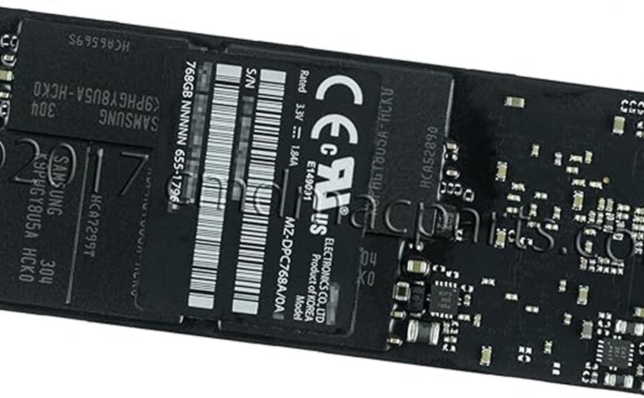 ssd review for odyson 6066 000