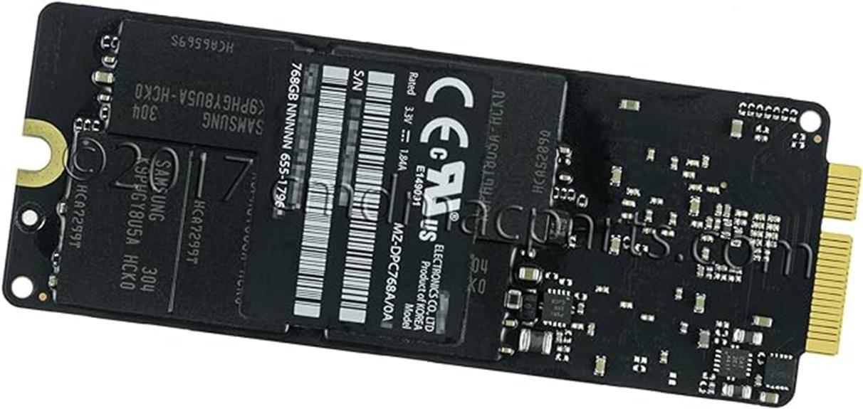 ssd review for odyson 6066 000