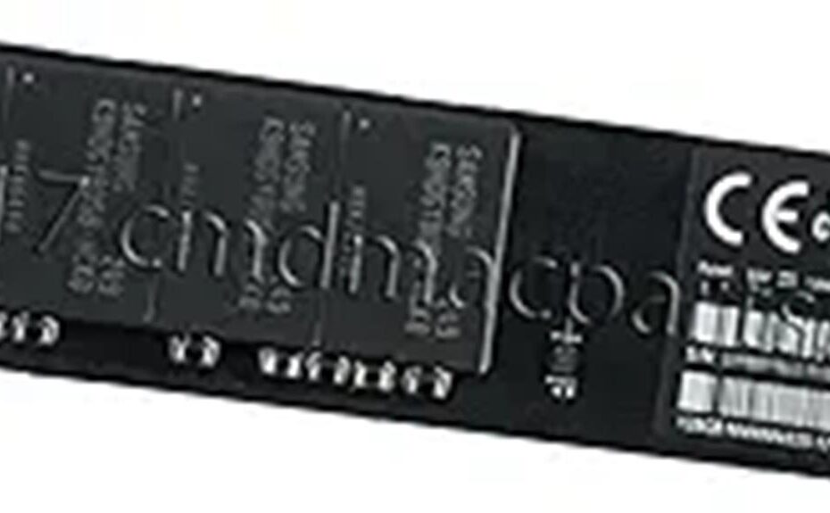 ssd upgrade for macbook