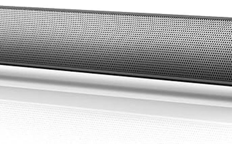 stereo usb speakers review