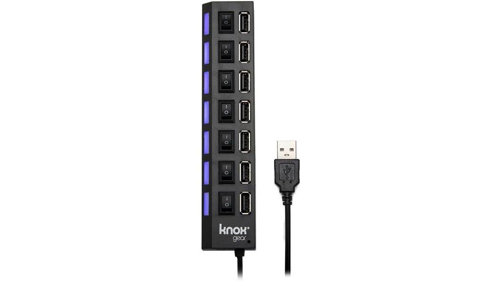 tech accessory evaluation overview