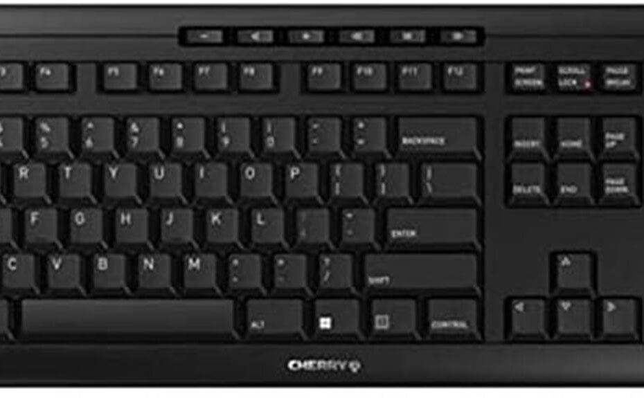 tech accessory product review