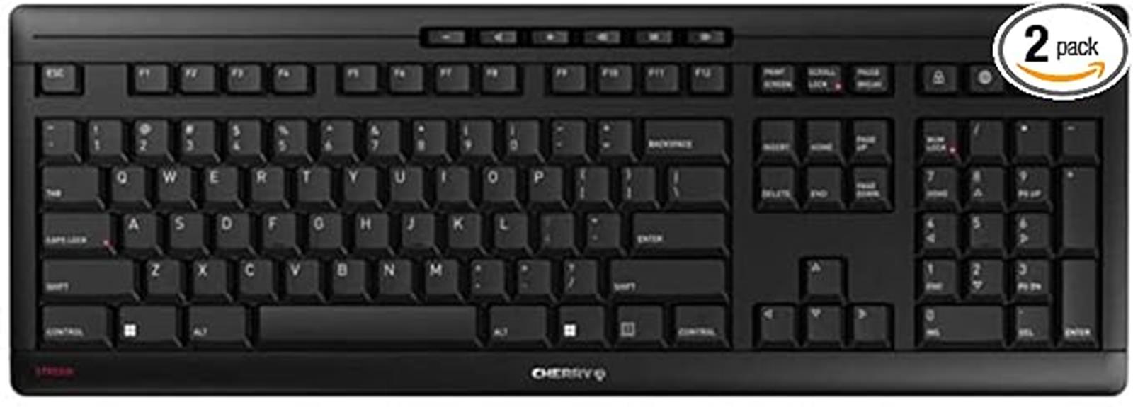 tech accessory product review