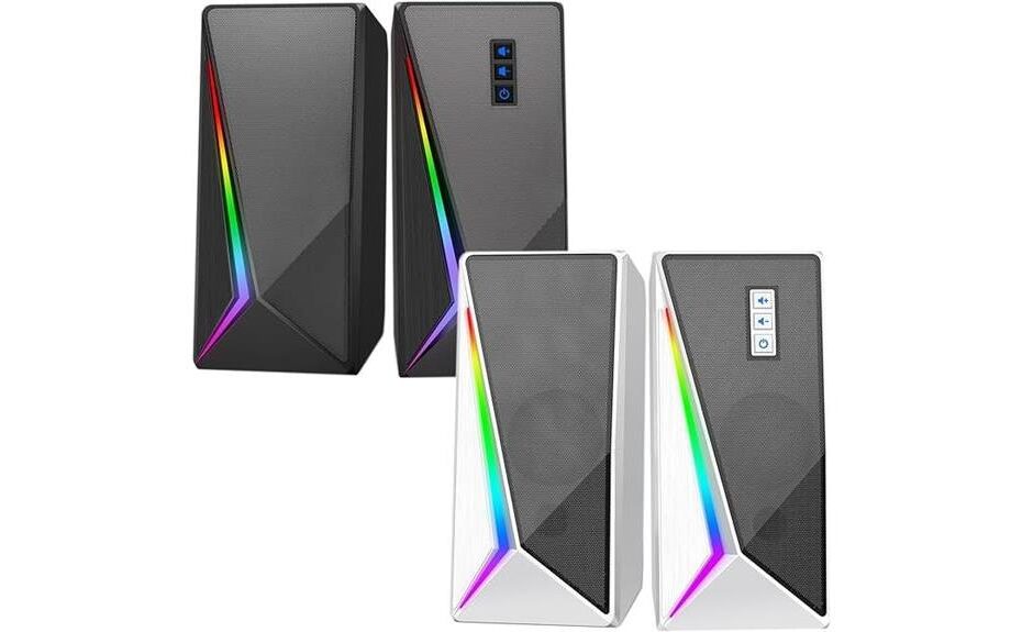 technology product review analysis
