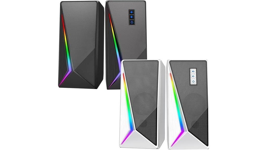 technology product review analysis