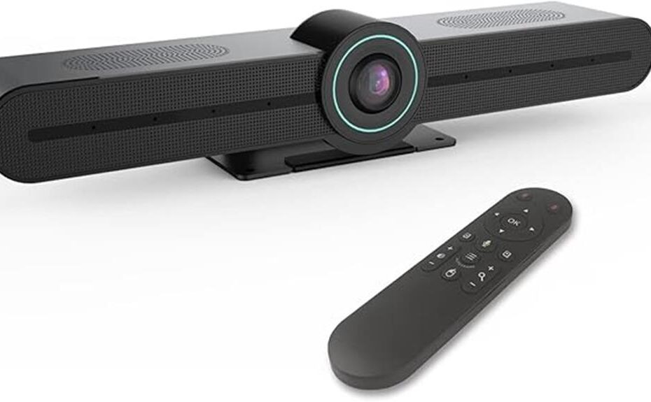 ultimate video bar review