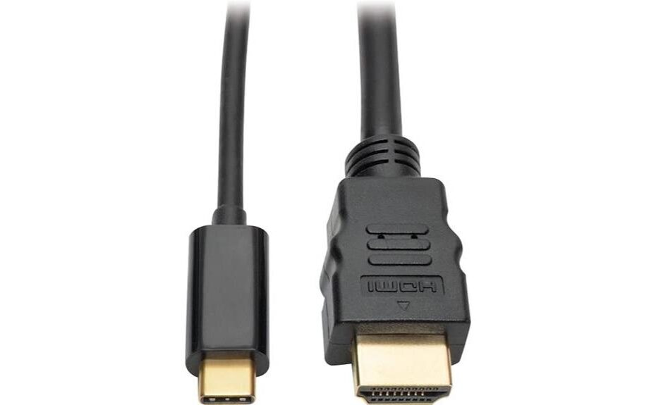 usb c docking station review