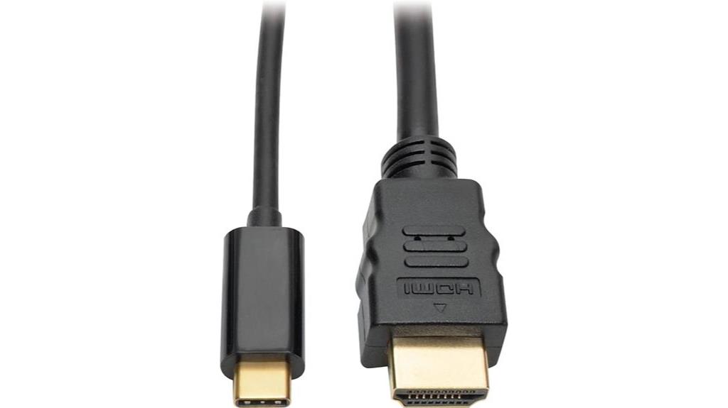 usb c docking station review