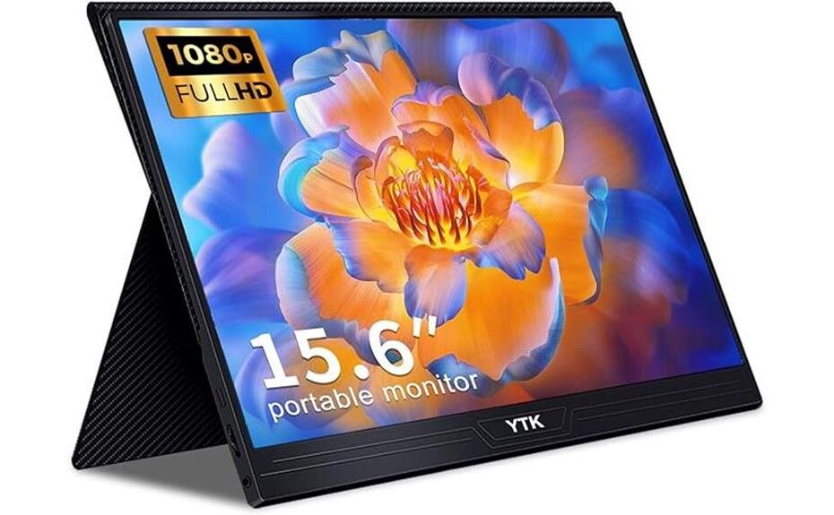 user s review of nytk