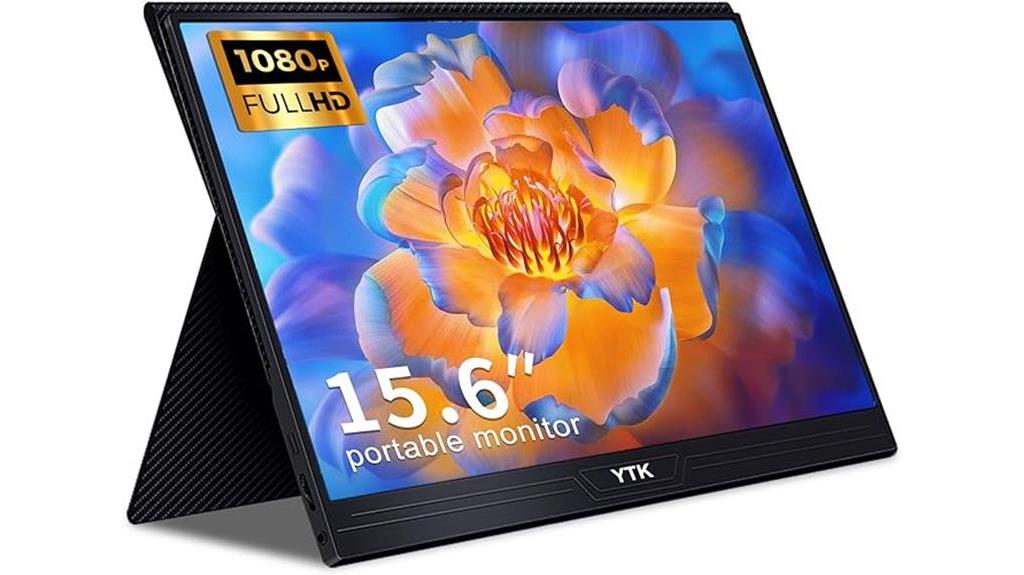 user s review of nytk
