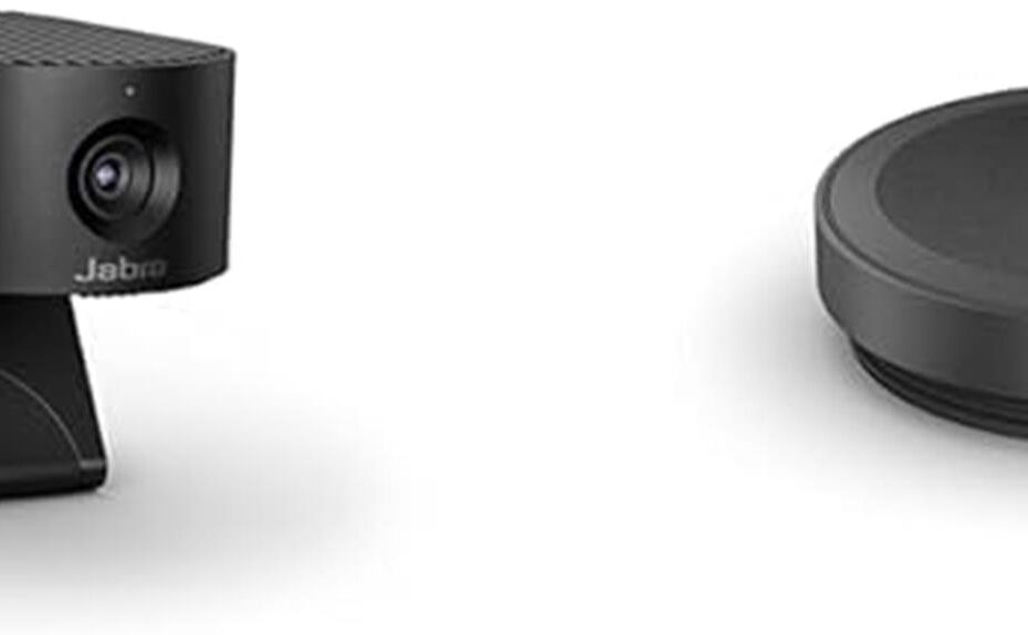 video conferencing gear review