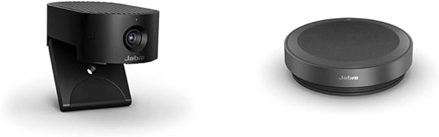 video conferencing gear review