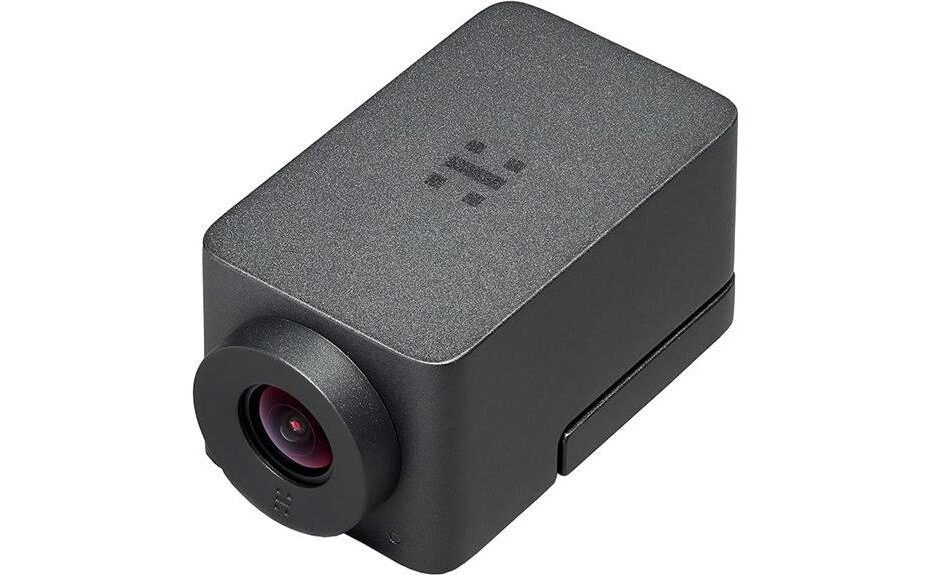 video conferencing made easy