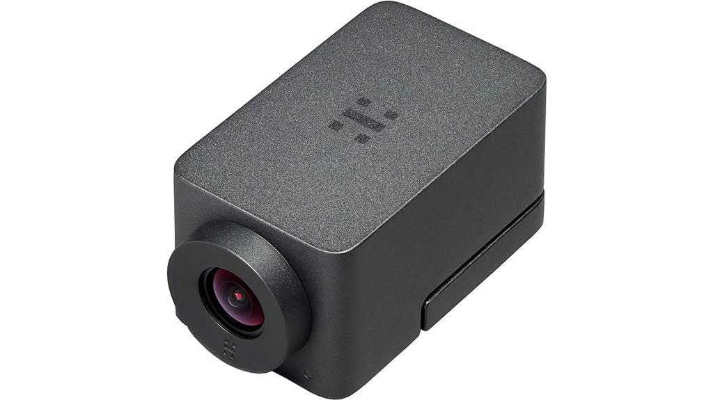 video conferencing made easy