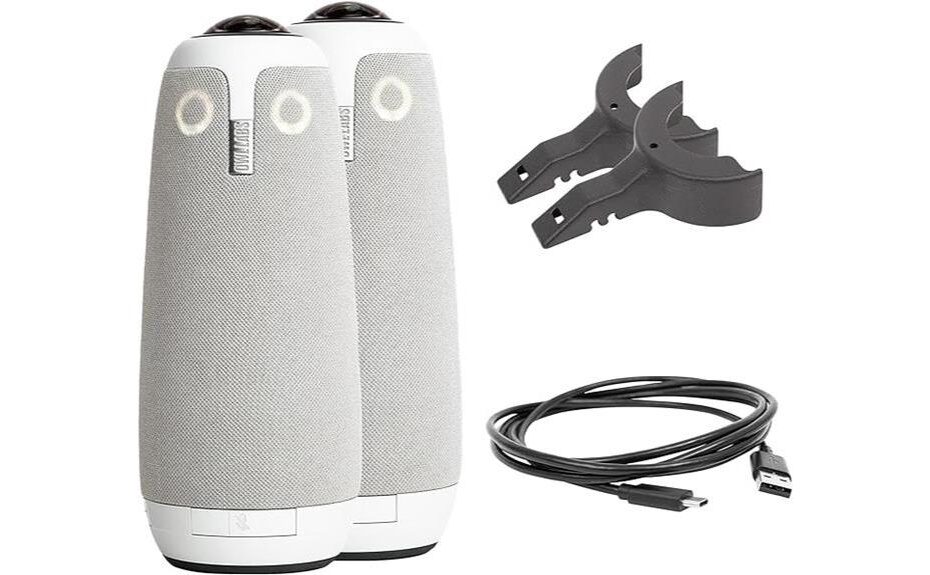 virtual meeting tech upgrade