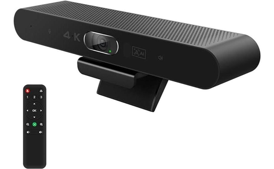 webcam review by raybit