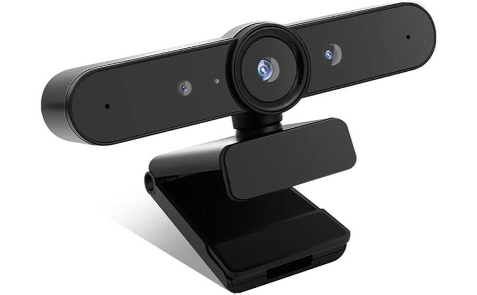 webcam review csspew sxt002
