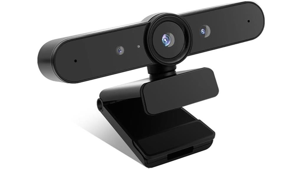 webcam review csspew sxt002