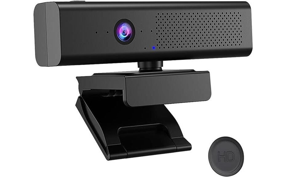 webcam review for cofunkool