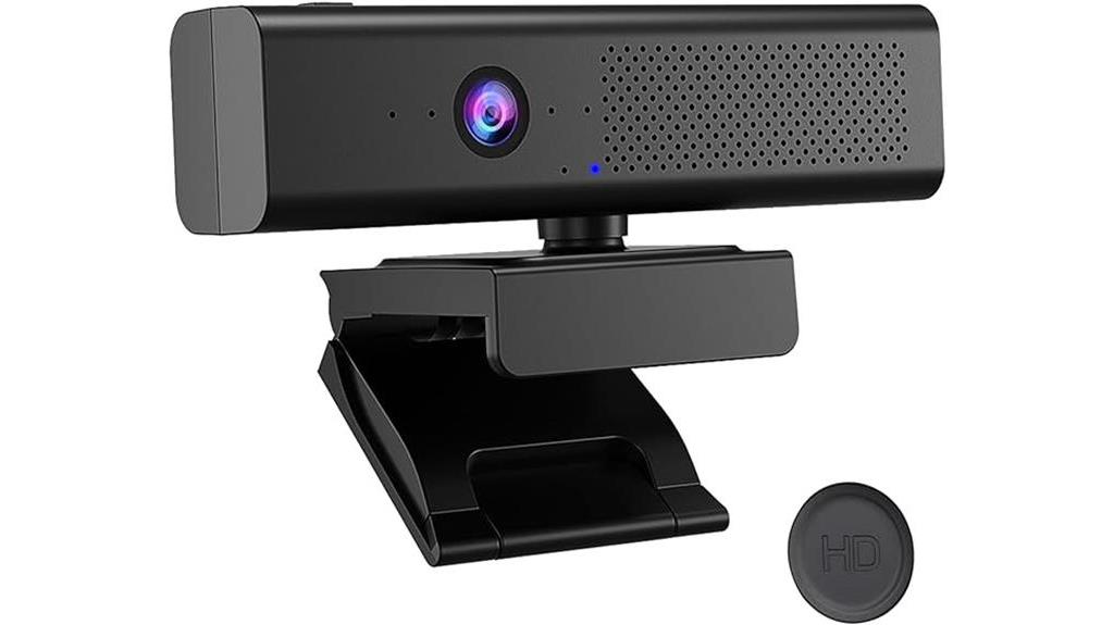 webcam review for cofunkool