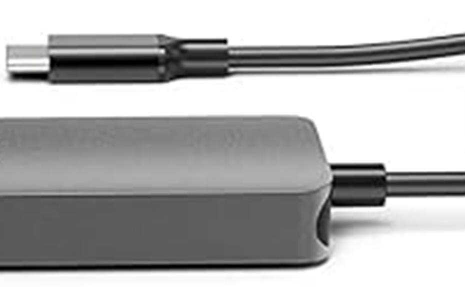 yealink byod box hub review