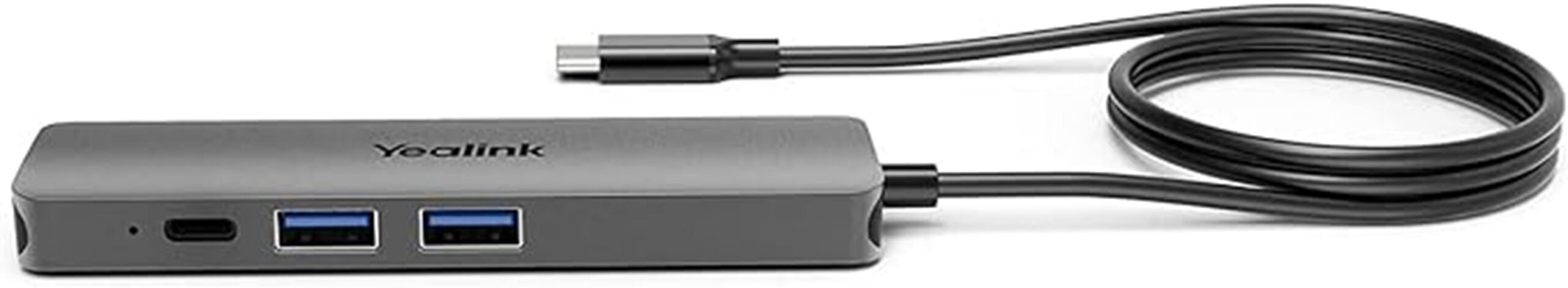 yealink byod box hub review