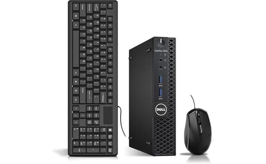 compact affordable capable versatile