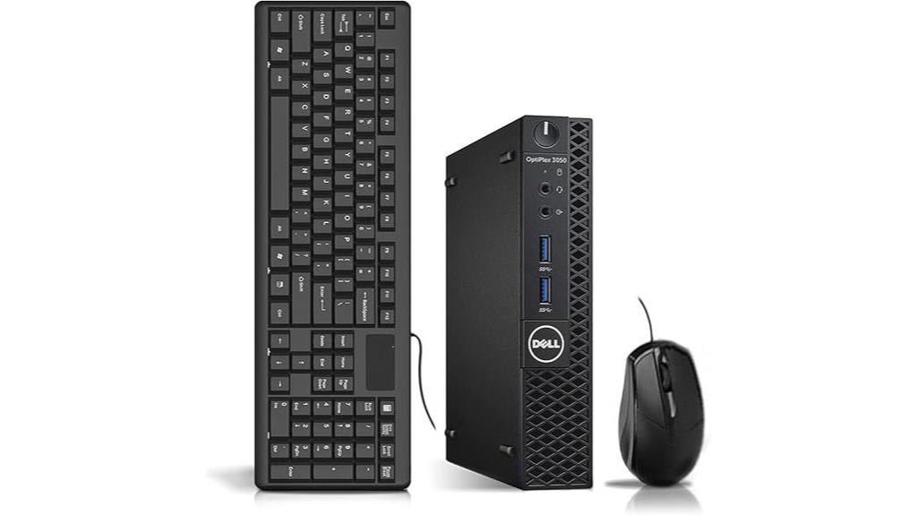 compact affordable capable versatile