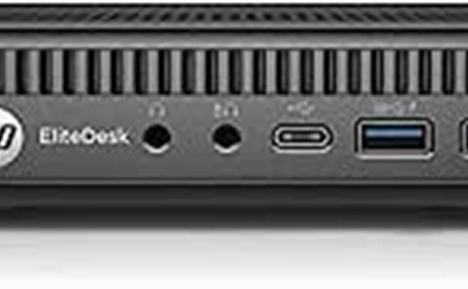 compact capable reliable efficient