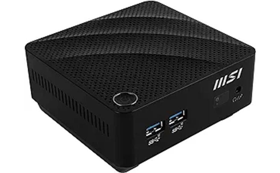 compact computing powerhouse review