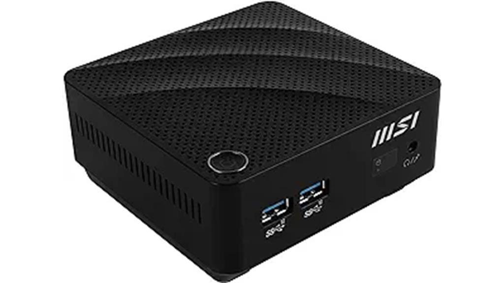 compact computing powerhouse review
