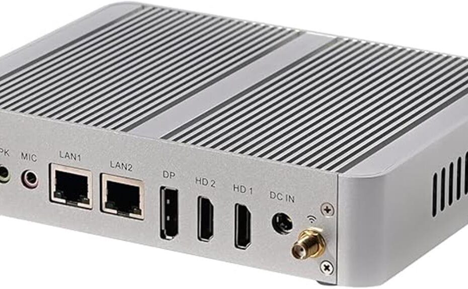 compact computing powerhouse review