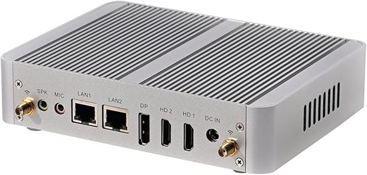 compact computing powerhouse review