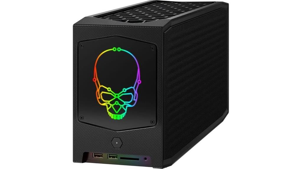 compact computing powerhouse reviewed