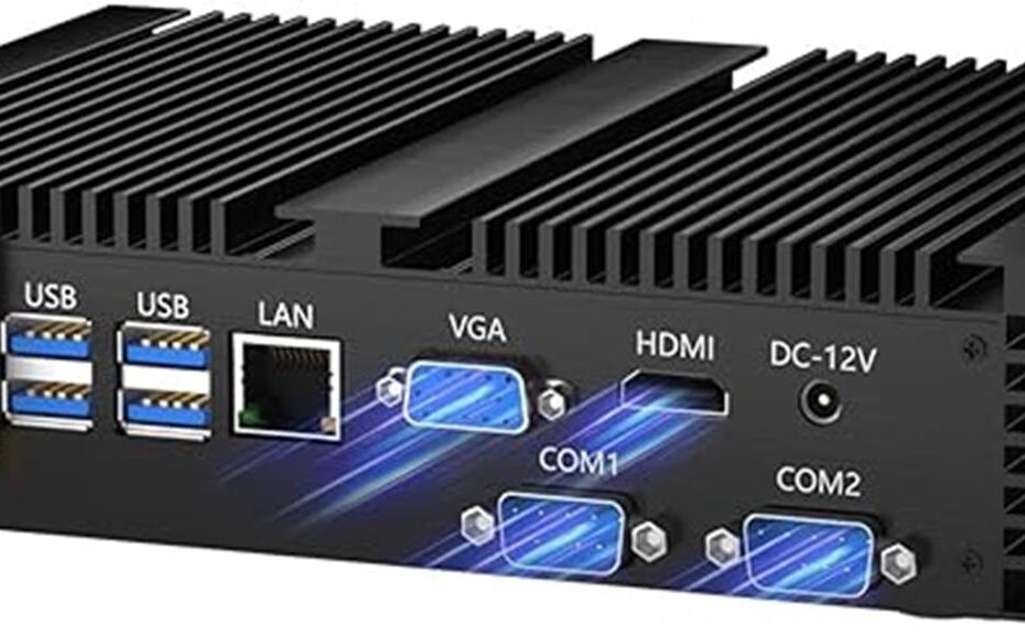 compact computing powerhouse tested