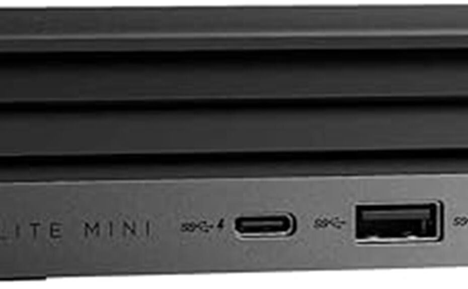 compact powerful elite business focused