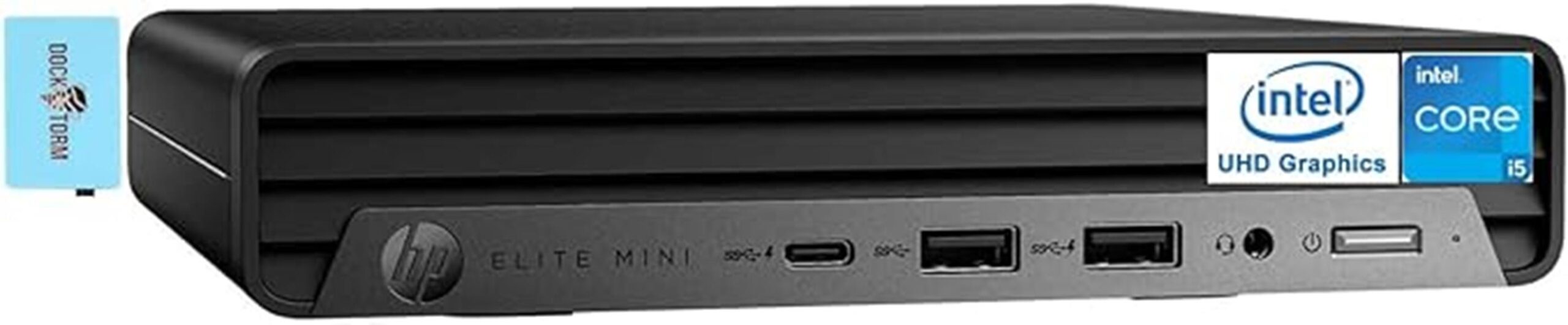 compact powerful elite business focused